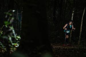 BIB: 
                            <button type="button" onclick="openModal(22586308)" class="btn btn-primary btn-sm float-right btn-popup" data-toggle="modal" data-target=".modal-high-quality">
                        <i class="fas fa-shopping-cart"></i> Add to Cart
                    </button>
                                            <button type="button" onclick="isThisMe(22586308, true)" class="btn btn-success btn-sm float-right btn-popup btn-isme hidden" data-toggle="tooltip" data-placement="bottom" title="นี่คือรูปของคุณใช่ไหม คลิกที่นี่เพื่อเอาเข้าอัลบั้ม">
                        <i class="fas fa-plus"></i> Add to album
                    </button>
                    <button type="button" onclick="isThisMe(22586308, false)" class="btn btn-warning btn-sm float-right btn-popup btn-isnotme hidden">
                        <i class="fas fa-ban"></i> Remove from album
                    </button>